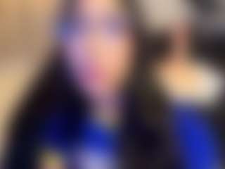 MarianaBranz's Live Sex Cam Show