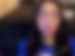 MarianaBranz's Live Sex Cam Show