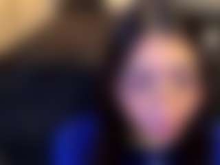 MarianaBranz's Live Sex Cam Show