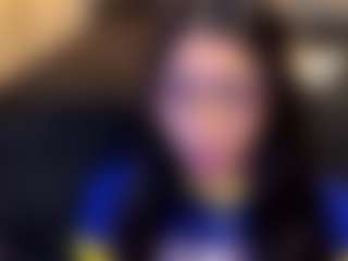MarianaBranz's Live Sex Cam Show