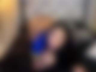 MarianaBranz's Live Sex Cam Show
