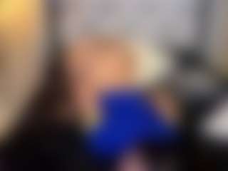 MarianaBranz's Live Sex Cam Show