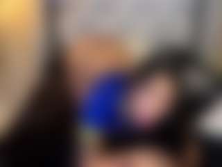 MarianaBranz's Live Sex Cam Show
