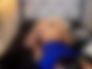 MarianaBranz's Live Sex Cam Show