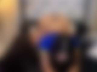 MarianaBranz's Live Sex Cam Show