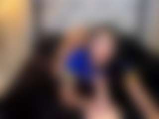 MarianaBranz's Live Sex Cam Show
