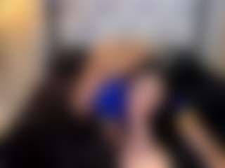 MarianaBranz's Live Sex Cam Show