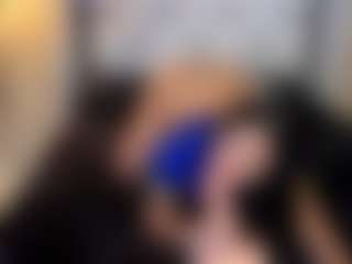 Live cam show with MarianaBranz - Brown Eyes Big Tits on Camming Site