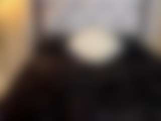 MarianaBranz's Live Sex Cam Show