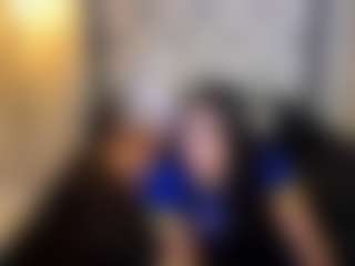 MarianaBranz's Live Sex Cam Show