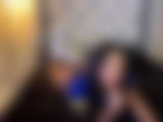 MarianaBranz's Live Sex Cam Show