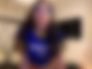 MarianaBranz's Live Sex Cam Show
