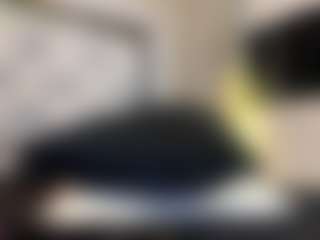 MarianaBranz's Live Sex Cam Show