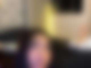 MarianaBranz's Live Sex Cam Show