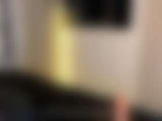 MarianaBranz's Live Sex Cam Show