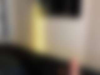 MarianaBranz's Live Sex Cam Show