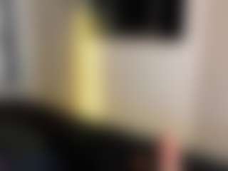 MarianaBranz's Live Sex Cam Show