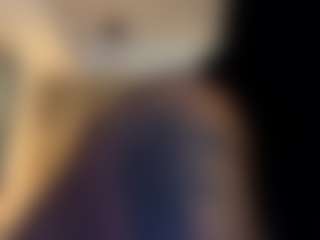 MarianaBranz's Live Sex Cam Show