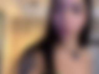 MarianaBranz's Live Sex Cam Show