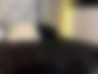 MarianaBranz's Live Sex Cam Show