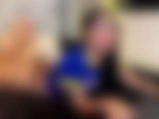 MarianaBranz's Live Sex Cam Show