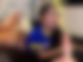 MarianaBranz's Live Sex Cam Show