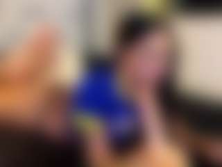 MarianaBranz's Live Sex Cam Show