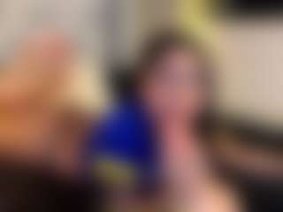 MarianaBranz's Live Sex Cam Show