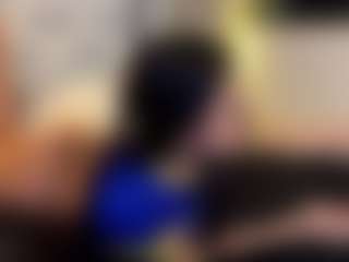 MarianaBranz's Live Sex Cam Show