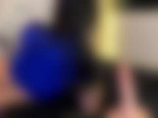 MarianaBranz's Live Sex Cam Show