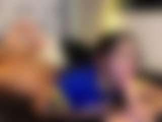 MarianaBranz's Live Sex Cam Show