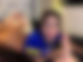MarianaBranz's Live Sex Cam Show