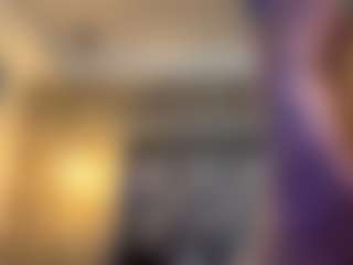 MarianaBranz's Live Sex Cam Show