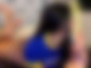 MarianaBranz's Live Sex Cam Show