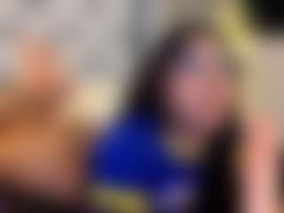 MarianaBranz's Live Sex Cam Show