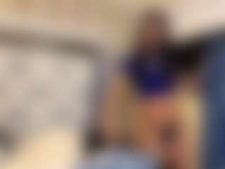 MarianaBranz's Live Sex Cam Show