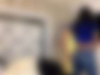 MarianaBranz's Live Sex Cam Show