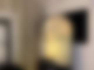 MarianaBranz's Live Sex Cam Show