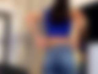 MarianaBranz's Live Sex Cam Show