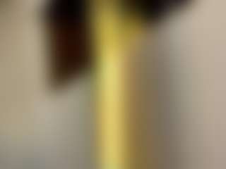 MarianaBranz's Live Sex Cam Show