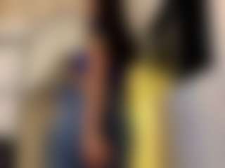 MarianaBranz's Live Sex Cam Show