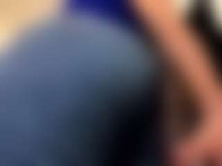 MarianaBranz's Live Sex Cam Show
