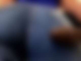 MarianaBranz's Live Sex Cam Show