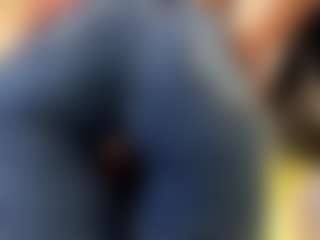 MarianaBranz's Live Sex Cam Show