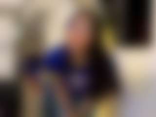MarianaBranz's Live Sex Cam Show