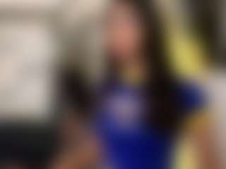 MarianaBranz's Live Sex Cam Show