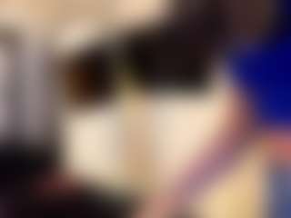 MarianaBranz's Live Sex Cam Show