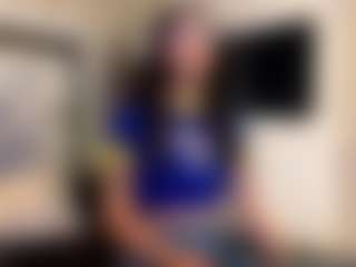 MarianaBranz's Live Sex Cam Show