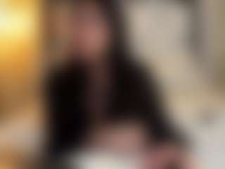 MarianaBranz's Live Sex Cam Show