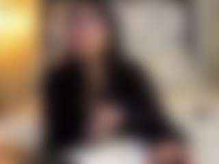 MarianaBranz's Live Sex Cam Show